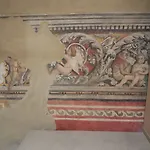 Palazzo Ai Capitani Hotell Peschiera del Garda