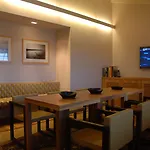 Palazzo Ai Capitani Hotell 4*