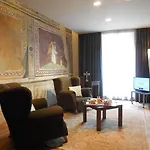 Palazzo Ai Capitani Hotel Peschiera del Garda