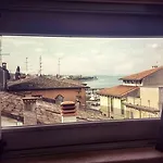 Palazzo Ai Capitani Hotel Peschiera del Garda