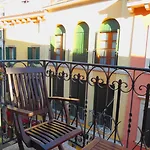 Palazzo Ai Capitani