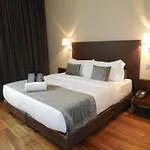 Palazzo Ai Capitani Hotell Peschiera del Garda
