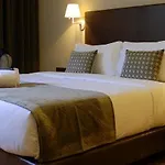 Hotell Palazzo Ai Capitani 4*