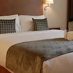 Palazzo Ai Capitani Hotell Peschiera del Garda