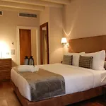 Palazzo Ai Capitani Hotell