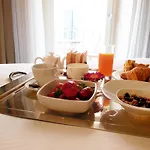 Palazzo Ai Capitani Hotell Peschiera del Garda