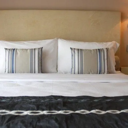 Palazzo Ai Capitani Hotell Peschiera del Garda