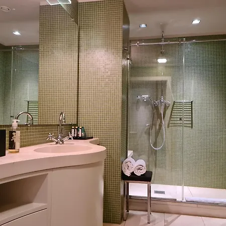 Hotell Palazzo Ai Capitani