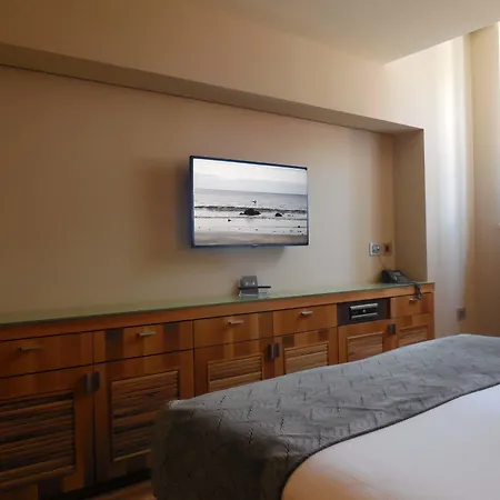 Palazzo Ai Capitani 4* بسكييرا ديل غاردا
