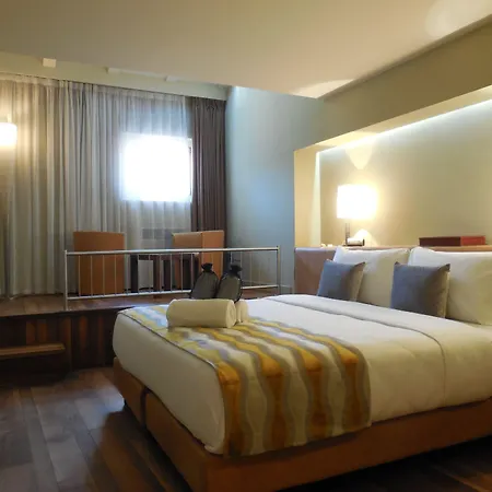 Palazzo Ai Capitani 4* بسكييرا ديل غاردا