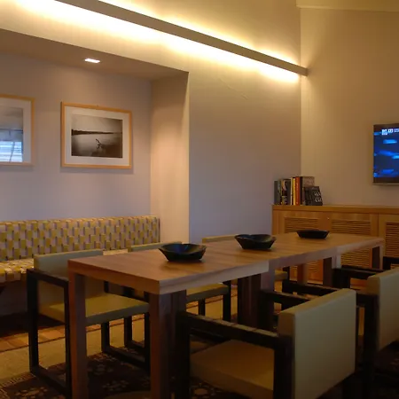Palazzo Ai Capitani Hotell 4*