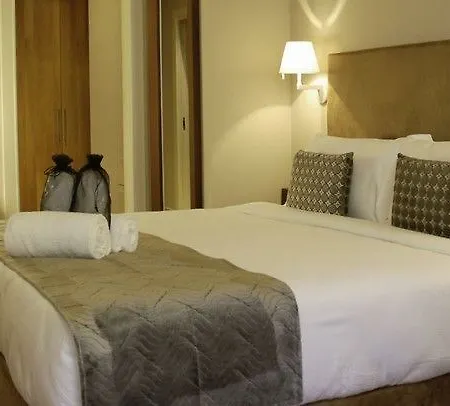 Palazzo Ai Capitani 4* Πεσκιέρα ντελ Γκάρντα
