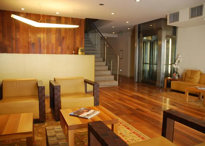 Palazzo Ai Capitani Hotel Peschiera del Garda