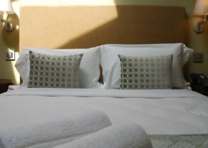 Palazzo Ai Capitani 4* Peschiera del Garda