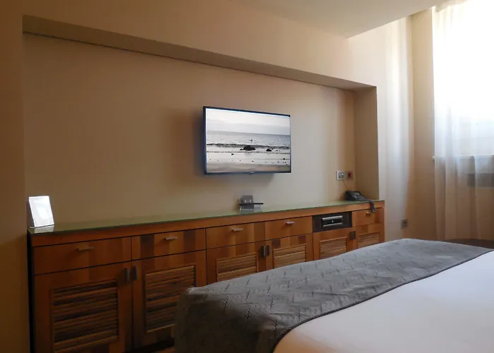 Palazzo Ai Capitani 4* Peschiera del Garda