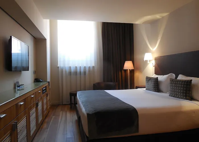 Hotel Palazzo Ai Capitani Peschiera del Garda